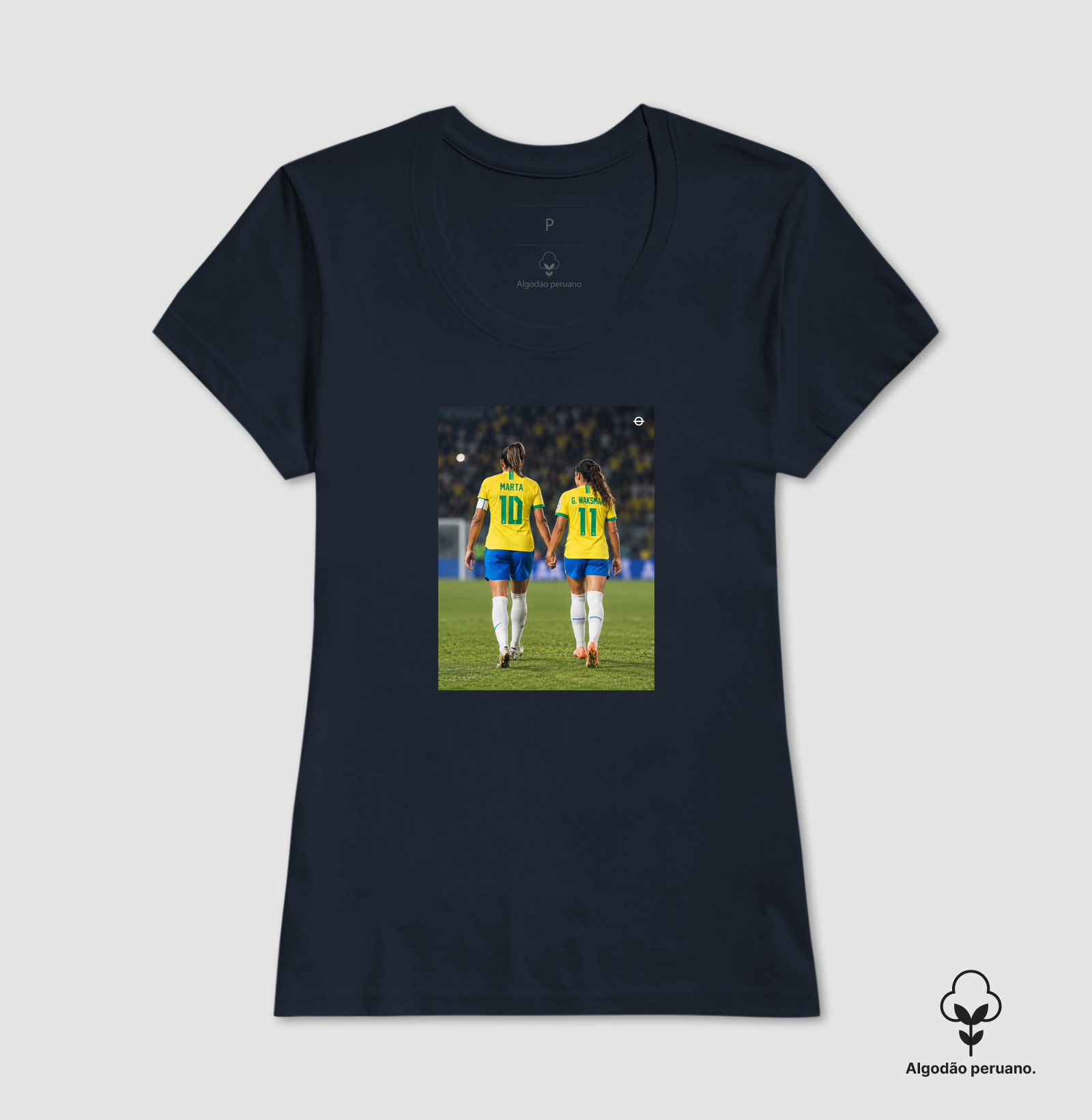 Presente e futuro — Marta e Giovanna Waksman - Imagem 4