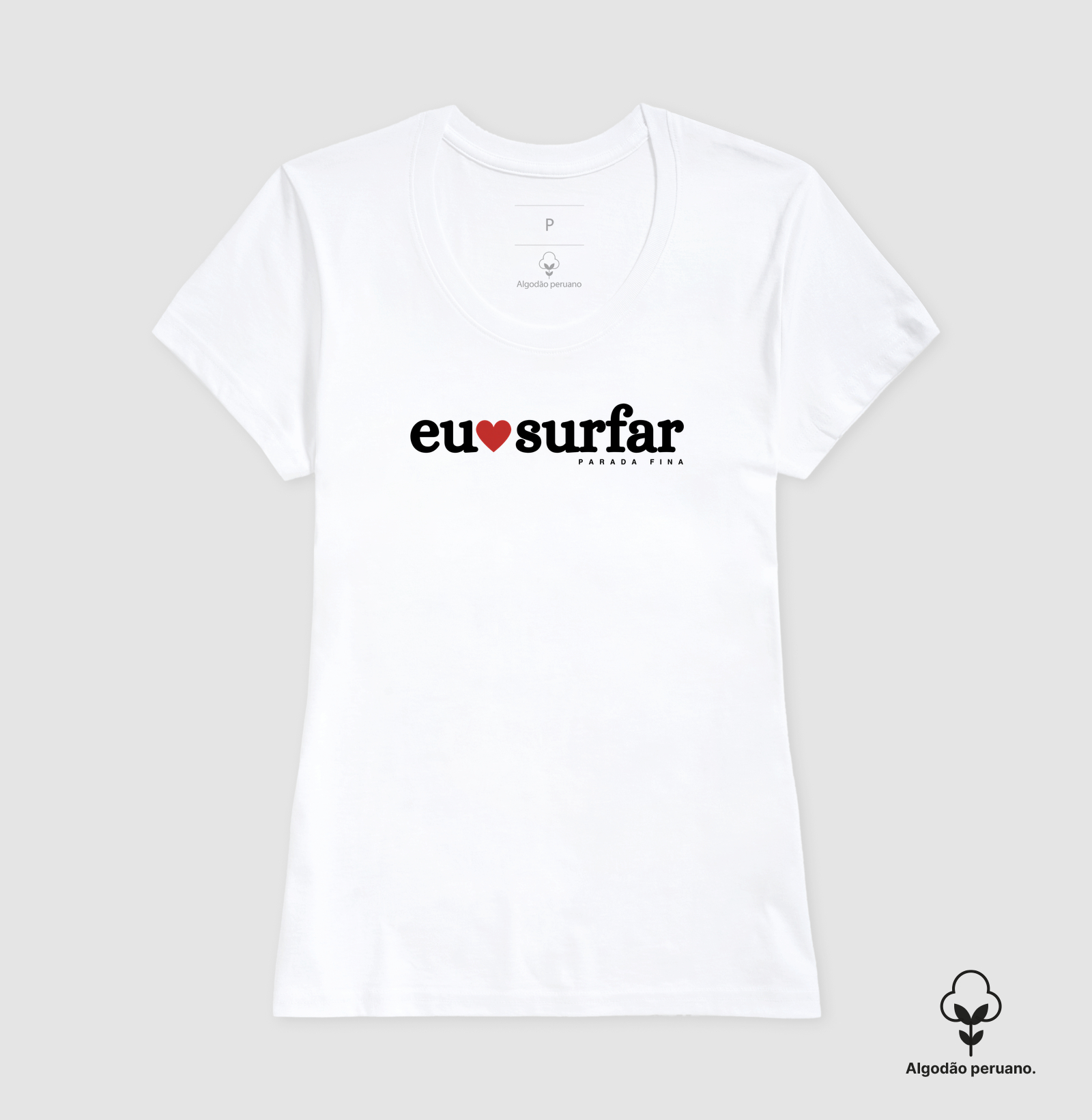 eu amo surfar - Imagem 4