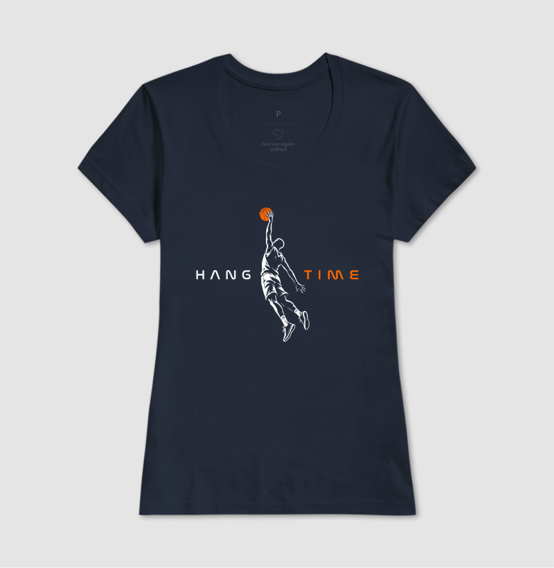 Hang Time — Split Edition - Imagem 5