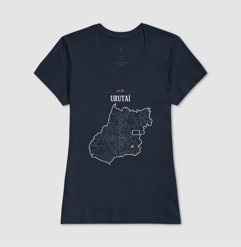 Urutaí | Território GO - Imagem 7
