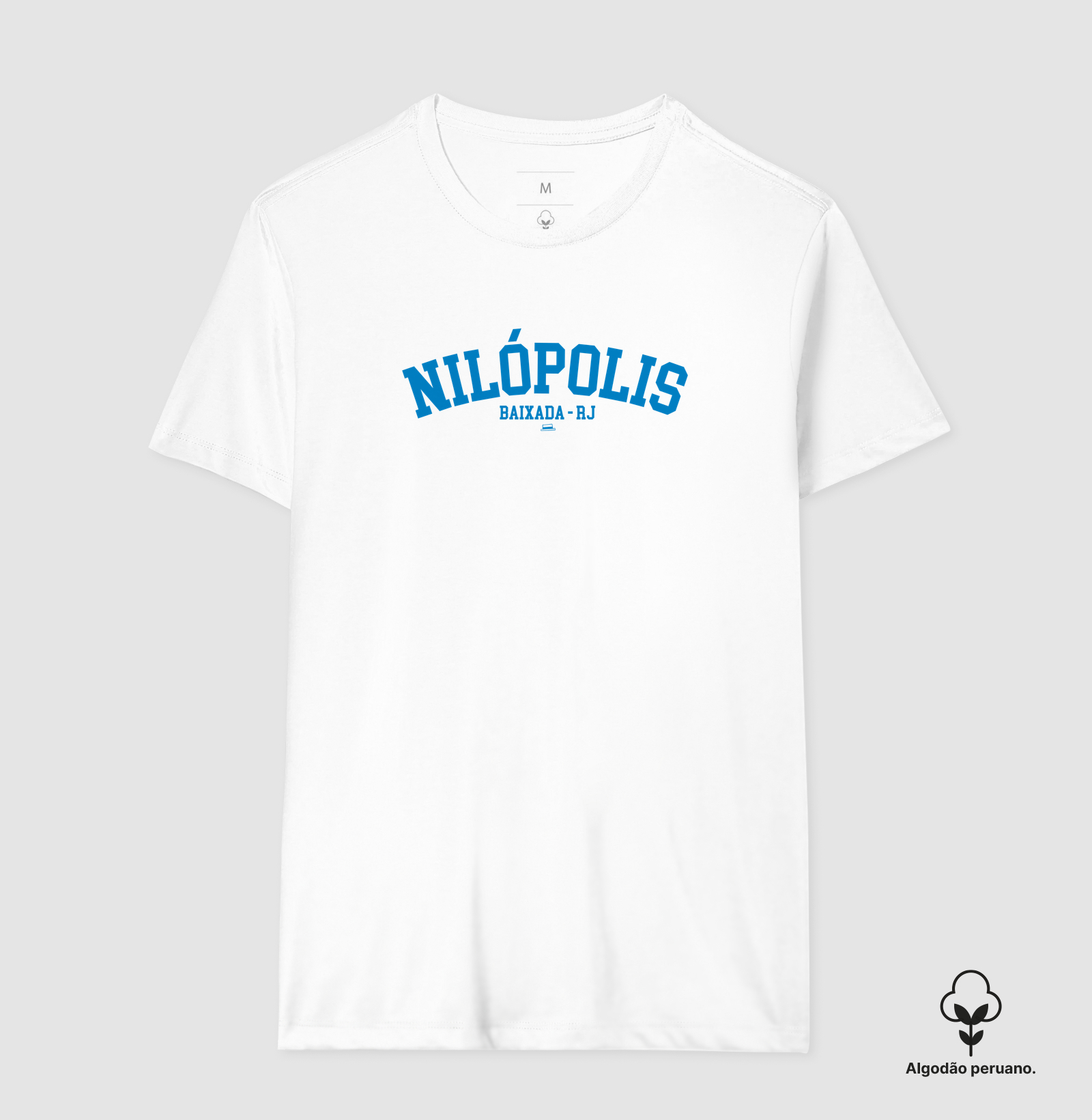 Nilópolis - Imagem 5