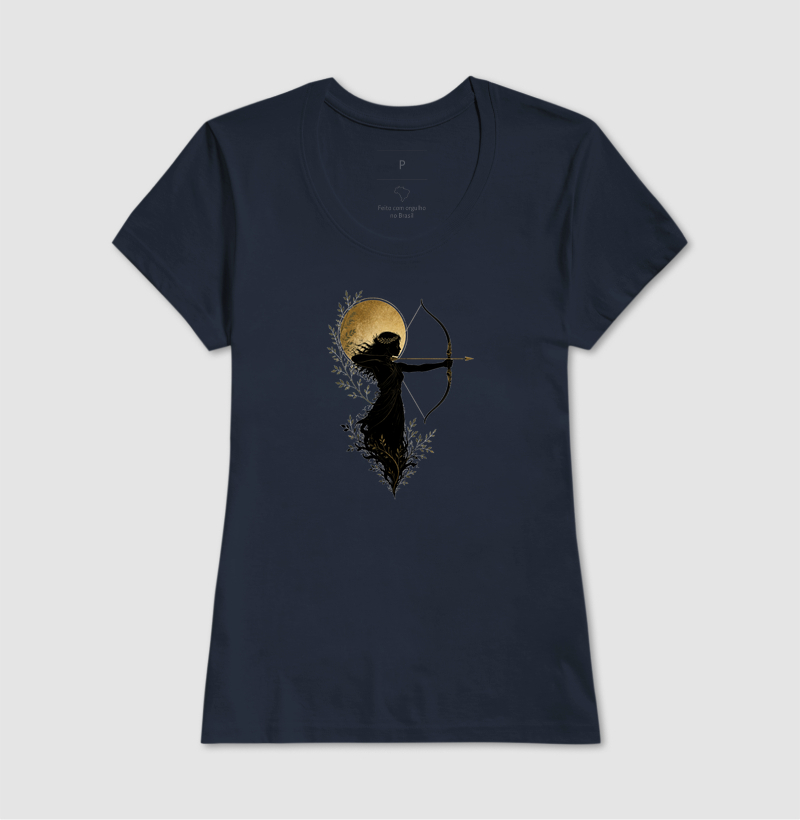 Artemis Minimalista - Imagem 7