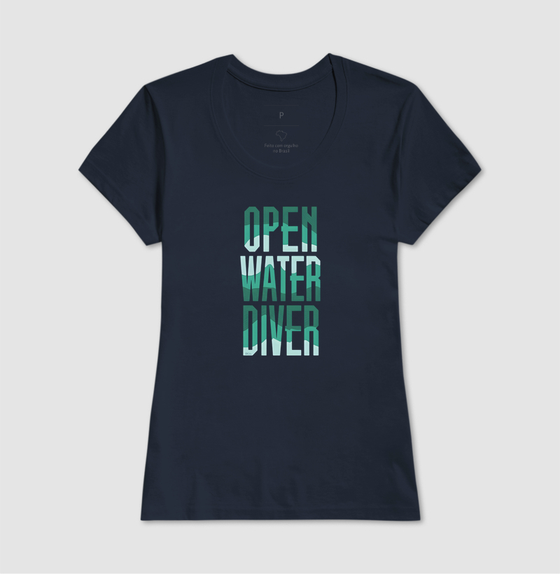 Open Water Diver - Imagem 7