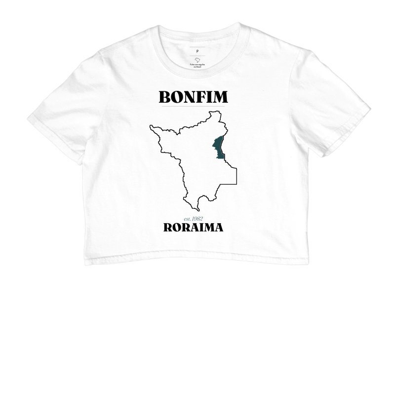Bonfim | Legado RR - Imagem 3