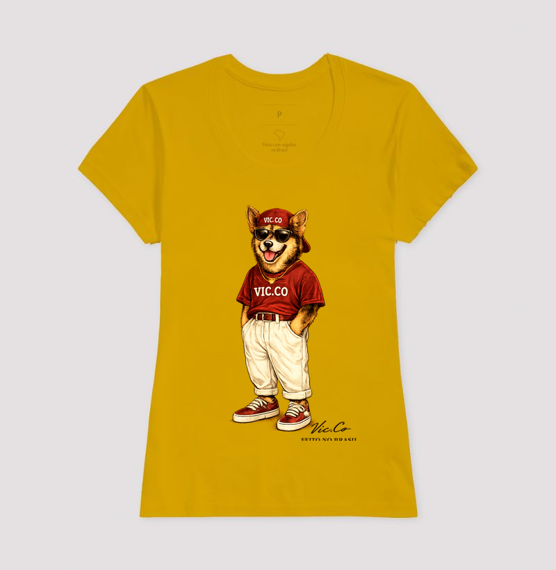 Camisa 14