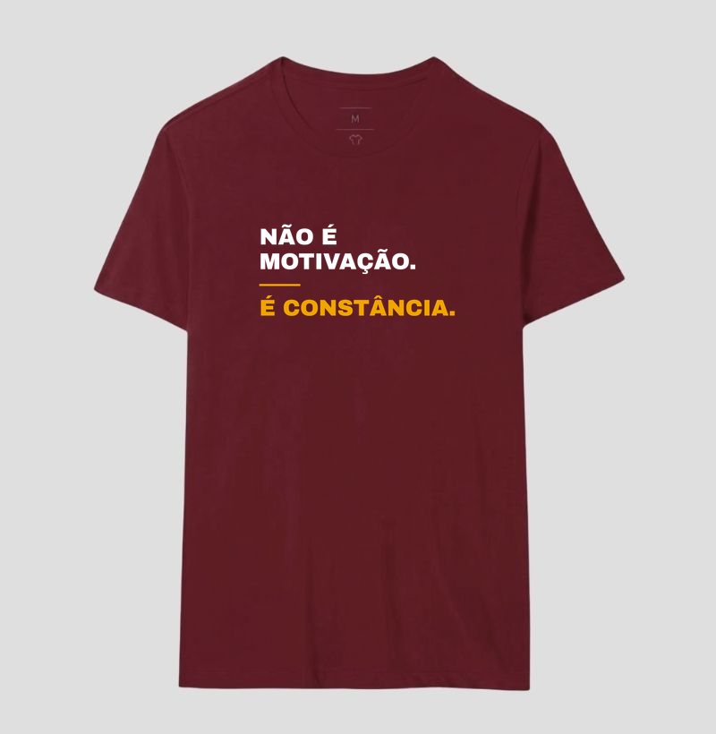 Constância - Imagem 8