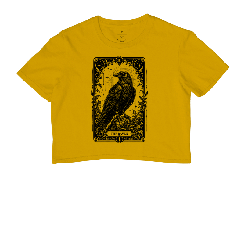 The raven - Imagem 8