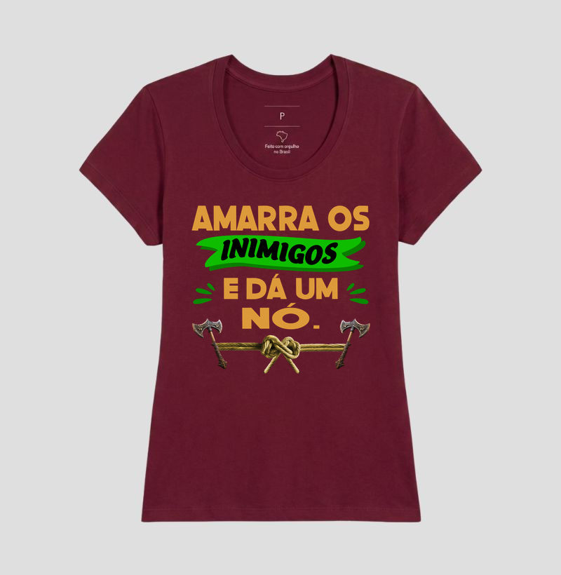 Camisa 15