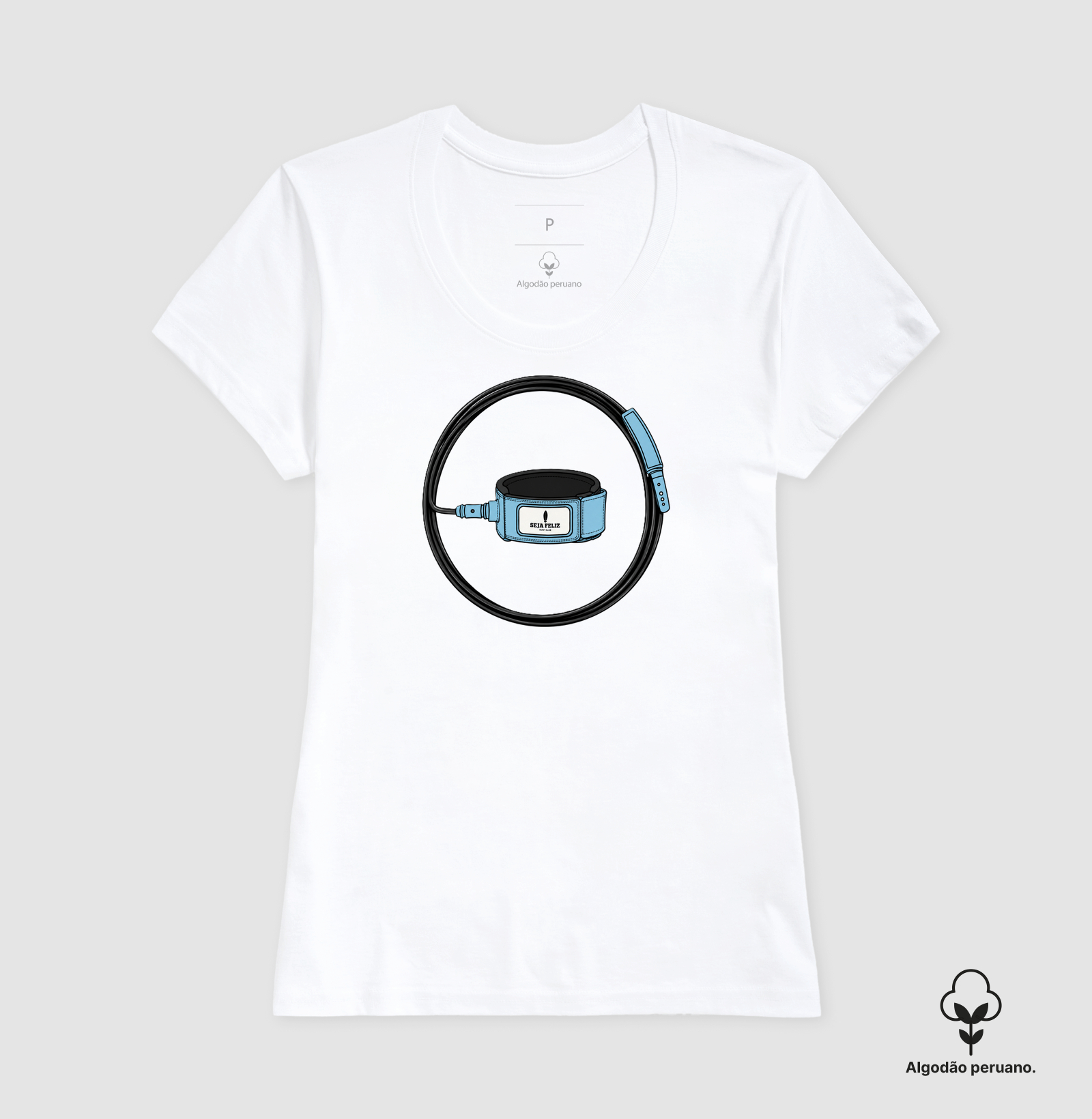 LEASH SURF - Imagem 6