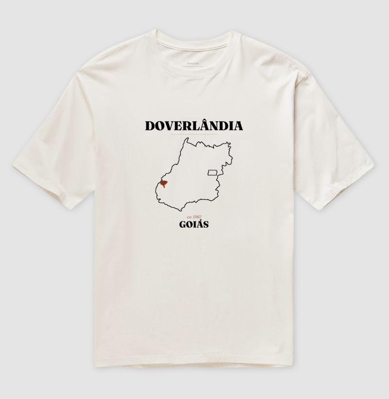 Doverlândia | Legado GO - Imagem 4