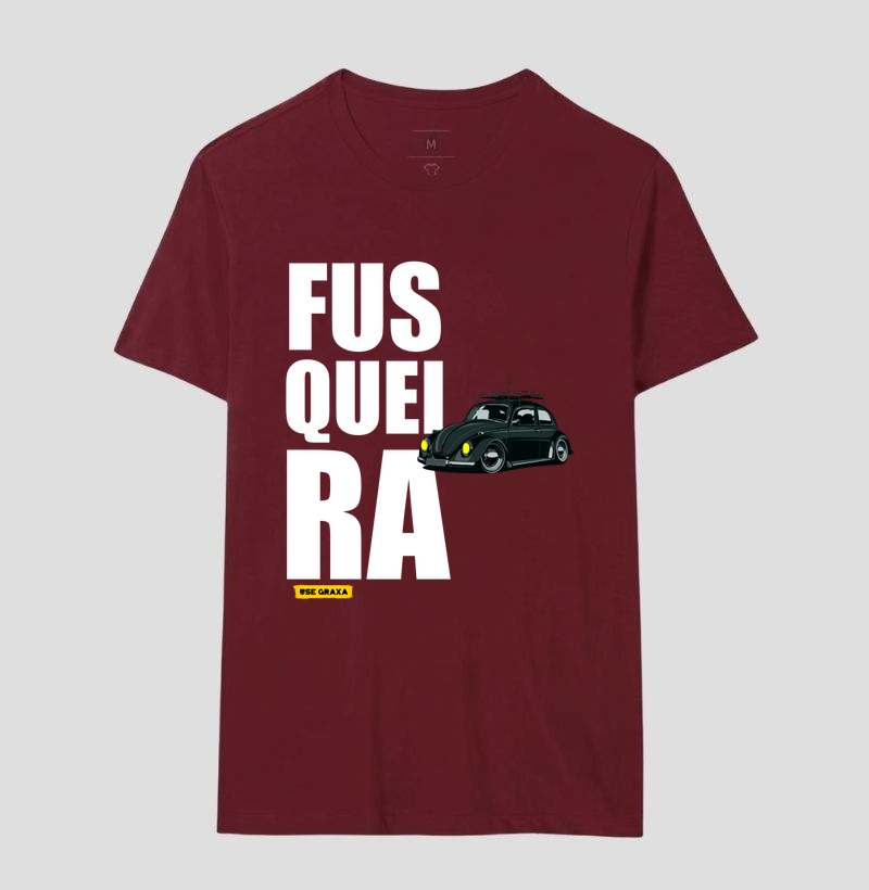 Camisa 17