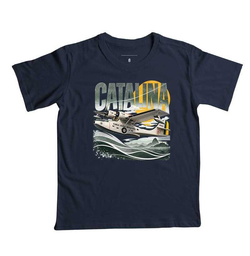 Catalina | Vintage - Imagem 2
