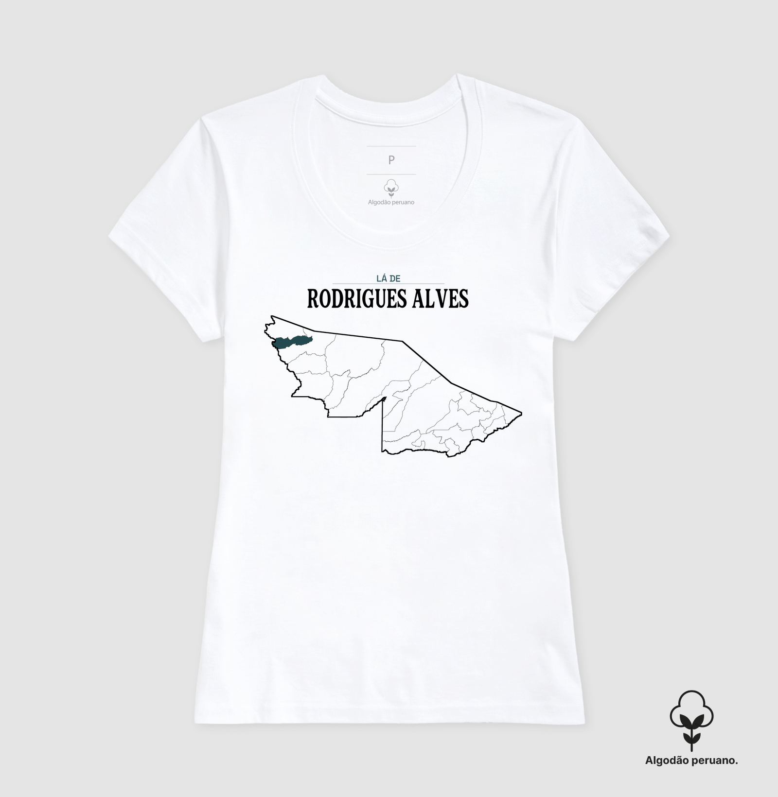 Rodrigues Alves | Território AC - Imagem 3