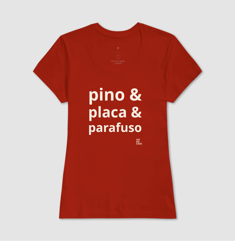 pino & placa & parafuso offwhite - Imagem 7