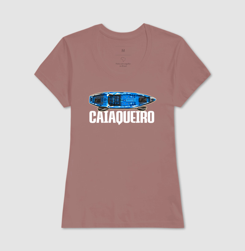 Caiaqueiro 🛶  - Imagem 12