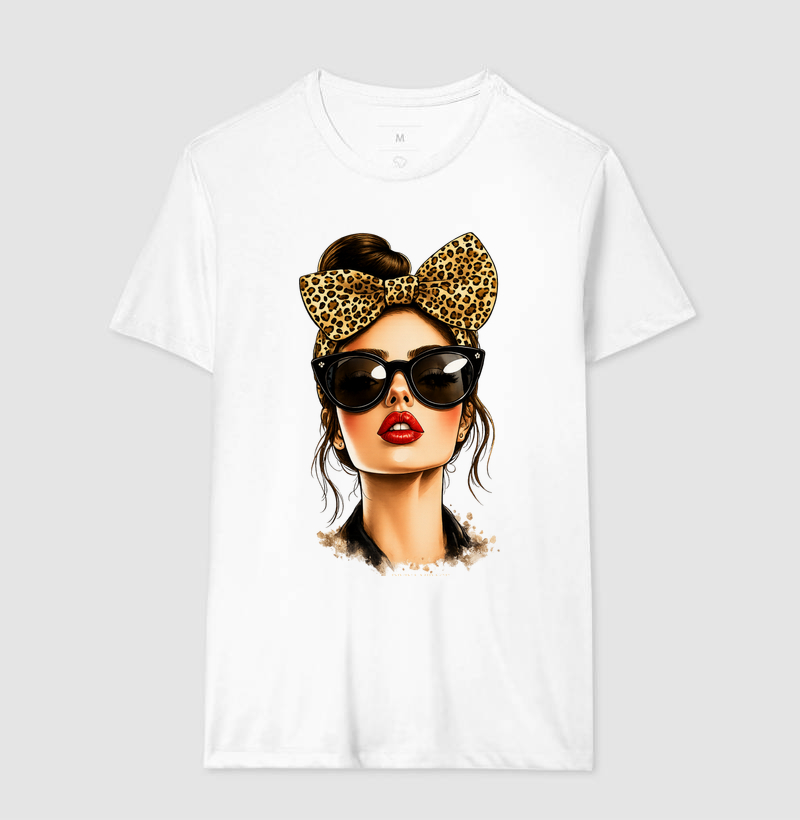 Estela - Imagem 4