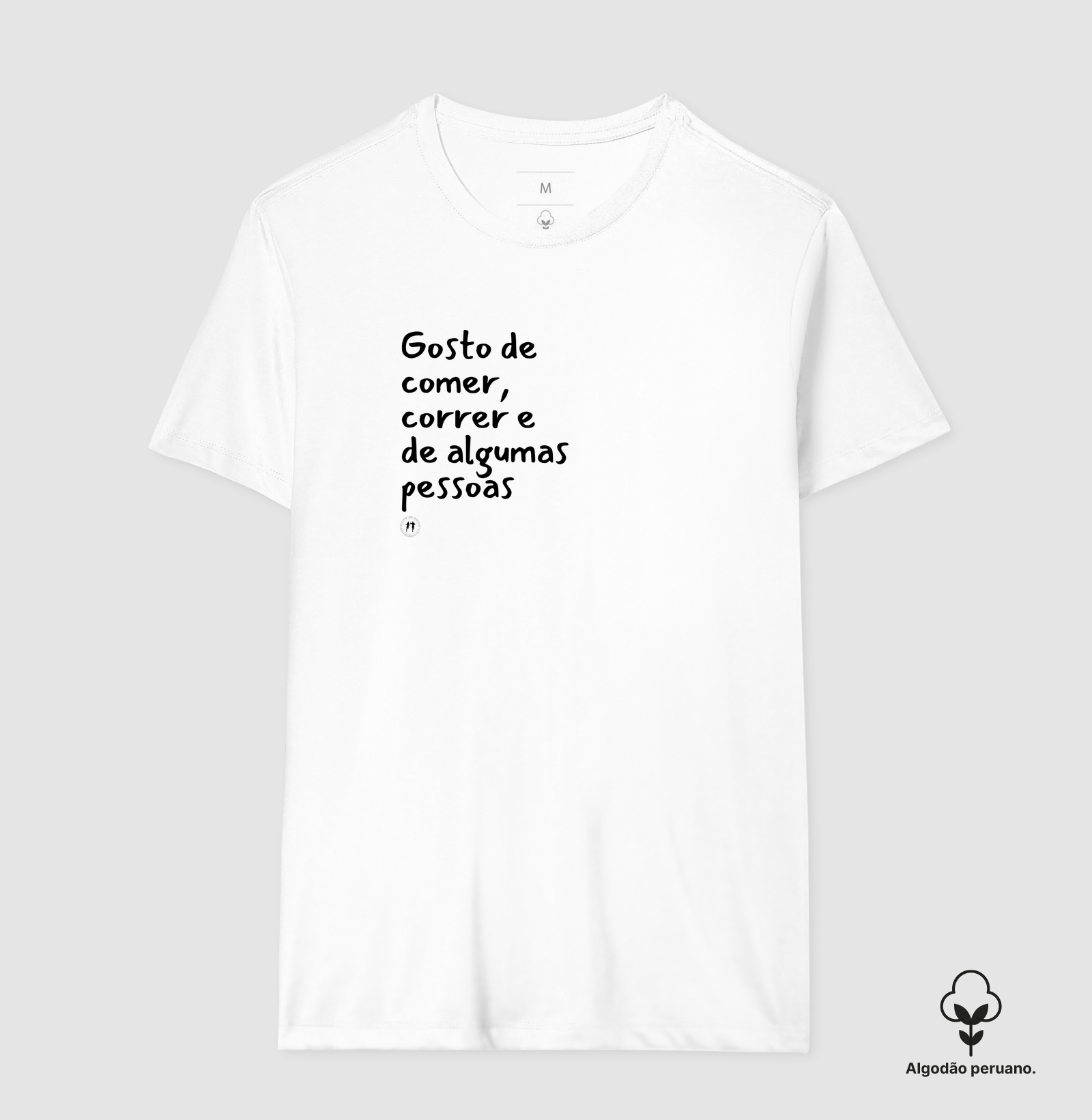 Gosto de algumas pessoas - Imagem 5