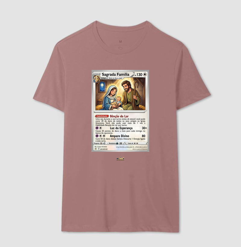 Camisa 15