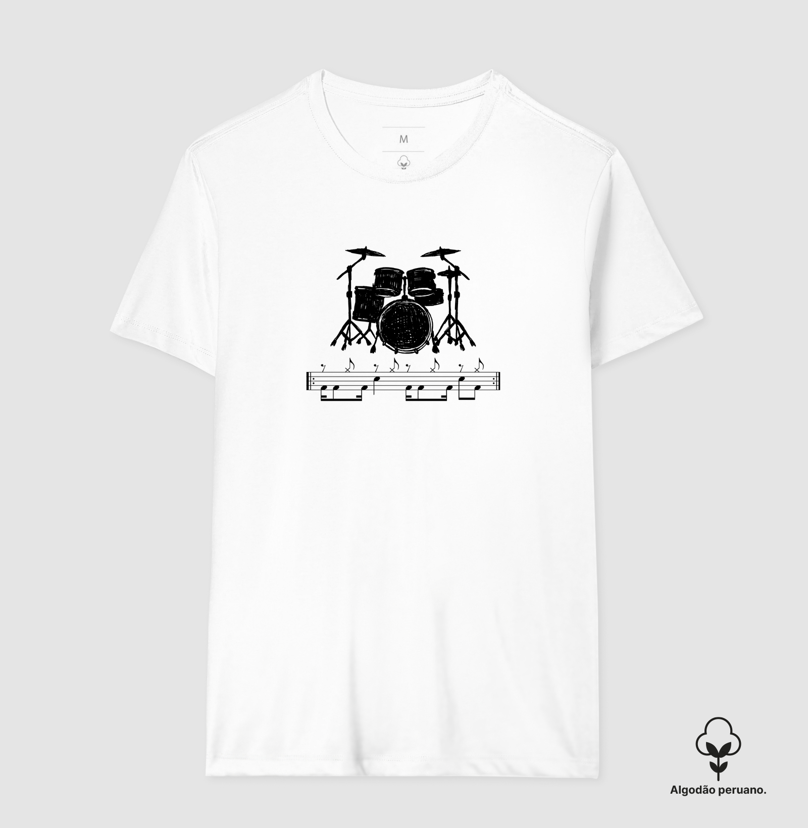 Bateria - WF - Imagem 2