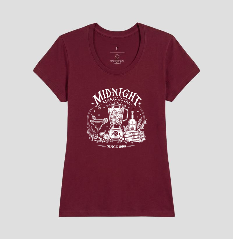 Midnight Margaritas - Imagem 19