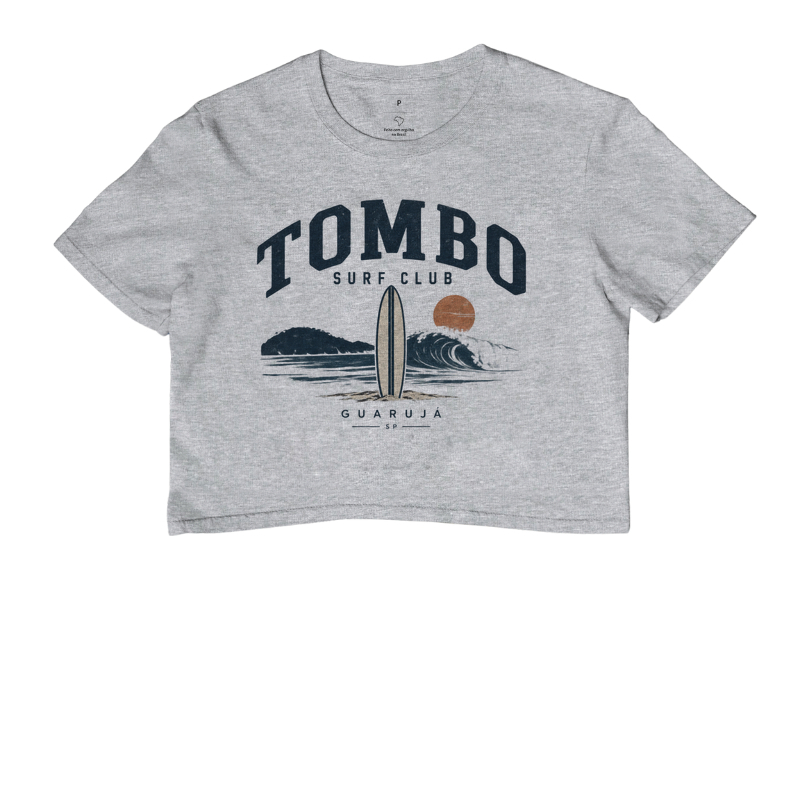 Tombo Surf Club - Imagem 6