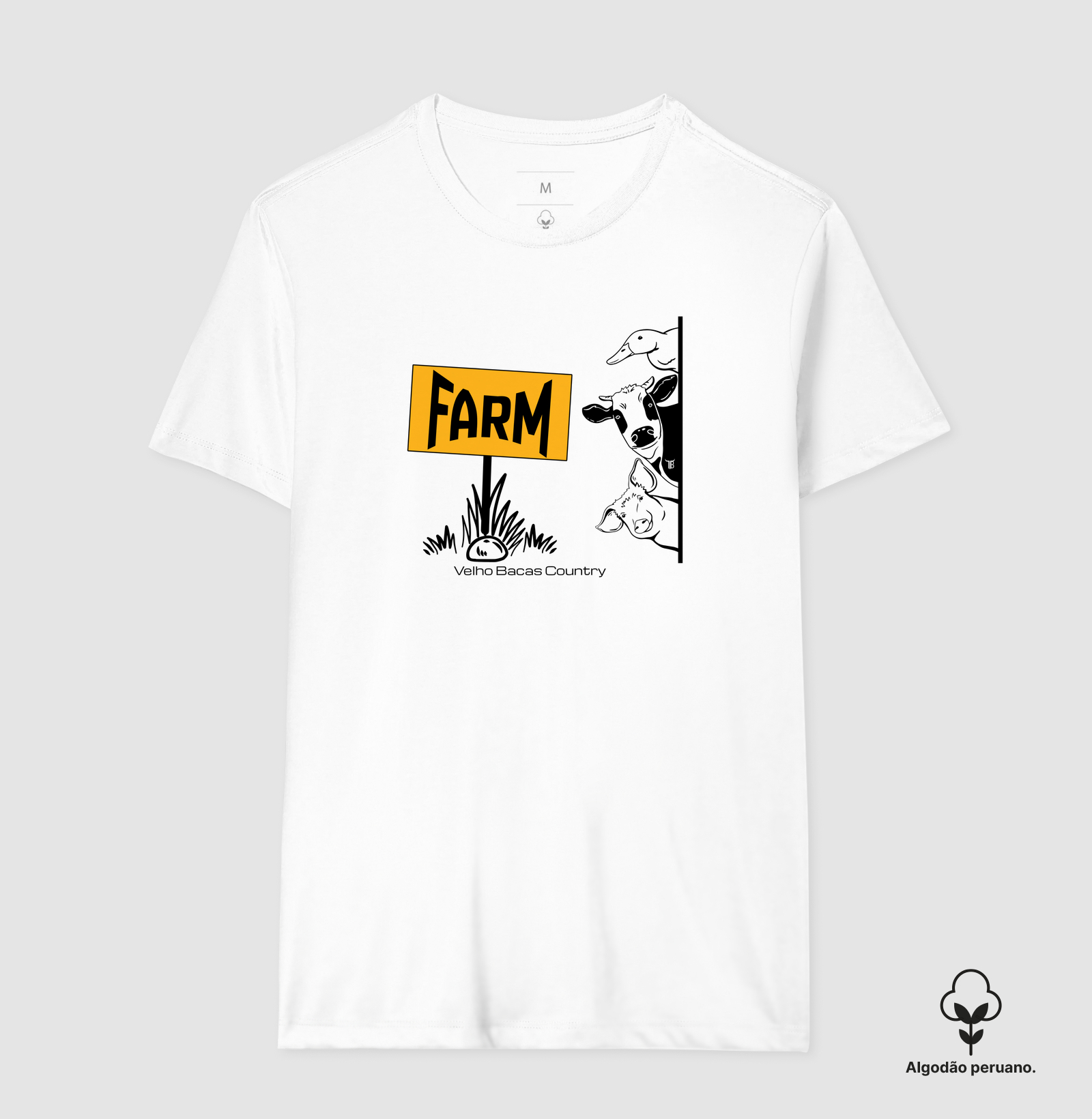 Farm - Imagem 3