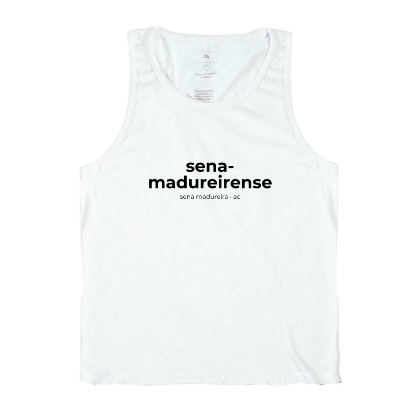 Sena-Madureirense | Gentílico AC - Imagem 2