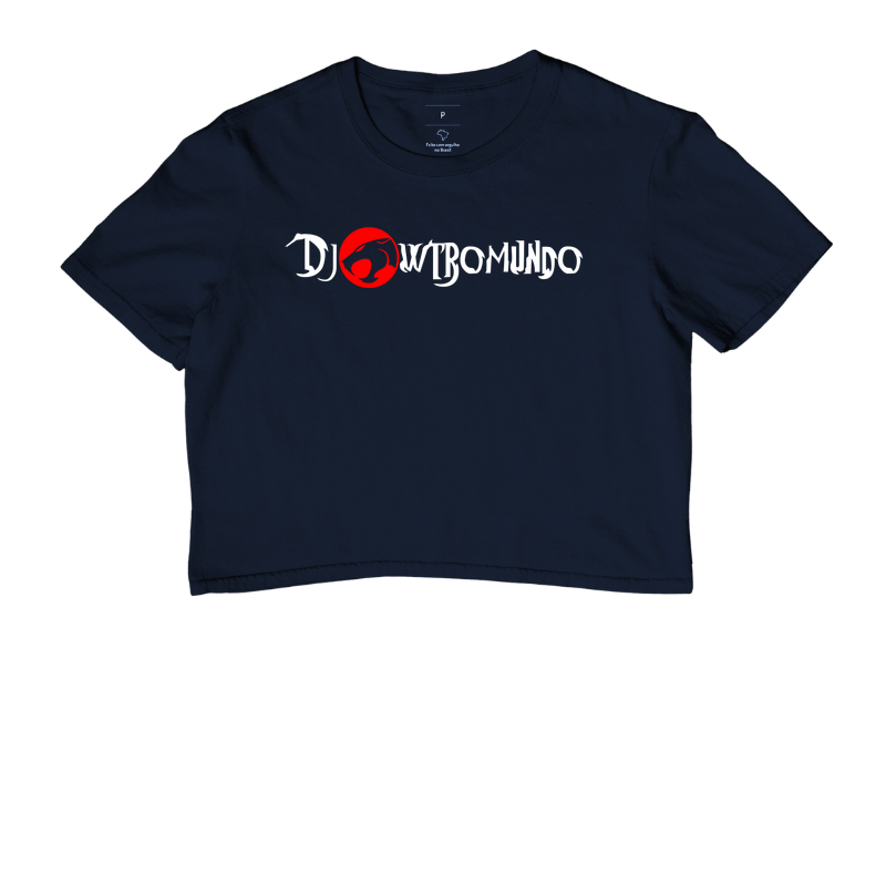 DJOWTROMUNDO® — THUNDERCATS - Imagem 3