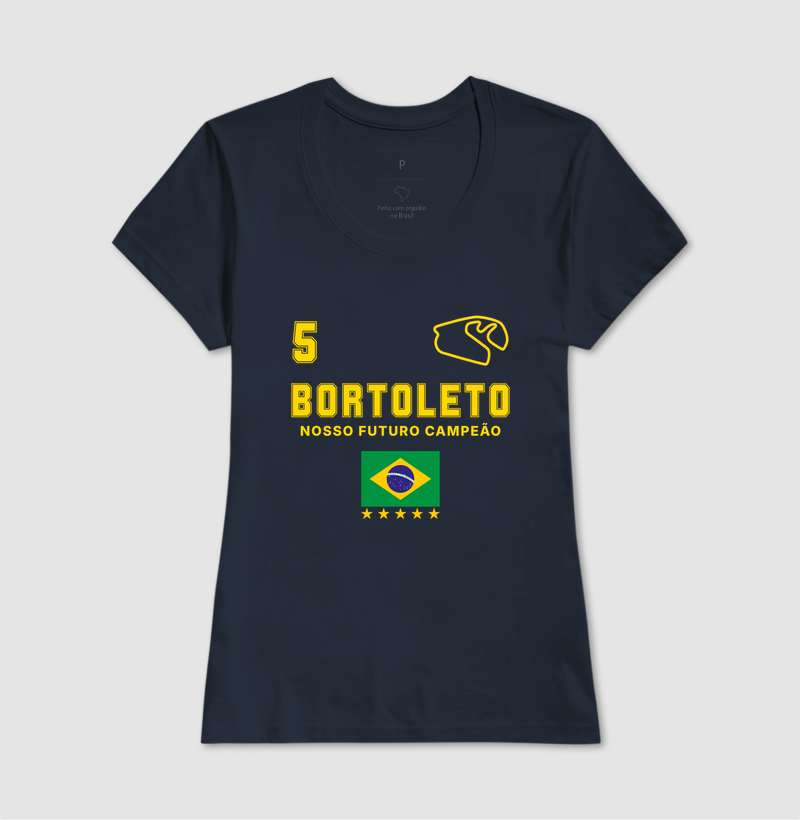 Nosso Futuro Campeão - Imagem 7