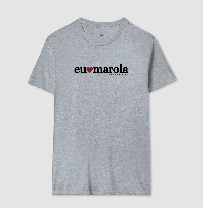 eu amo marola - Imagem 9