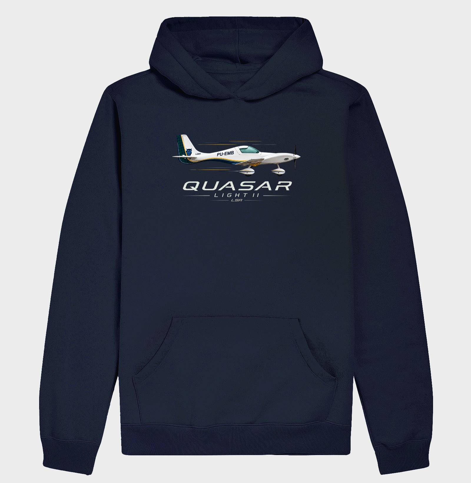 Quasar Lite II - Imagem 4