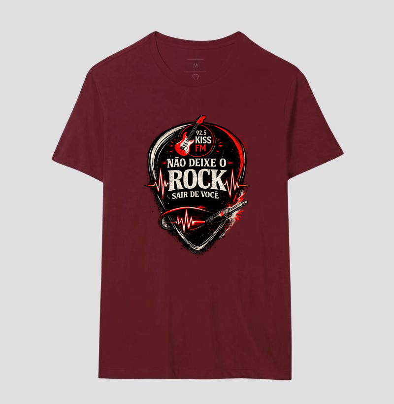 Camisa 17