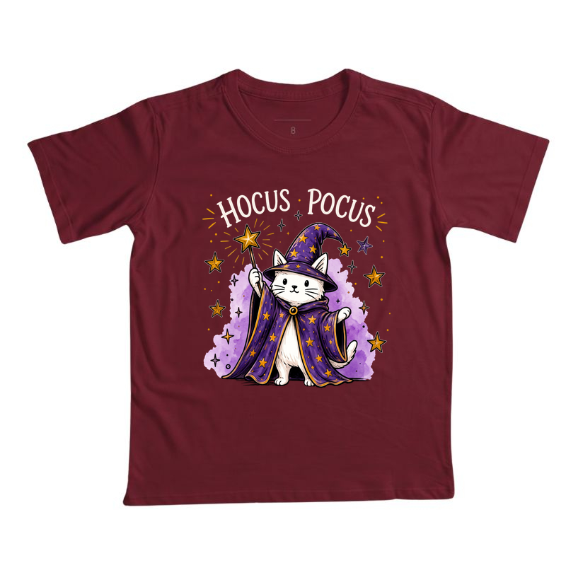 Hocus Pocus - Imagem 5