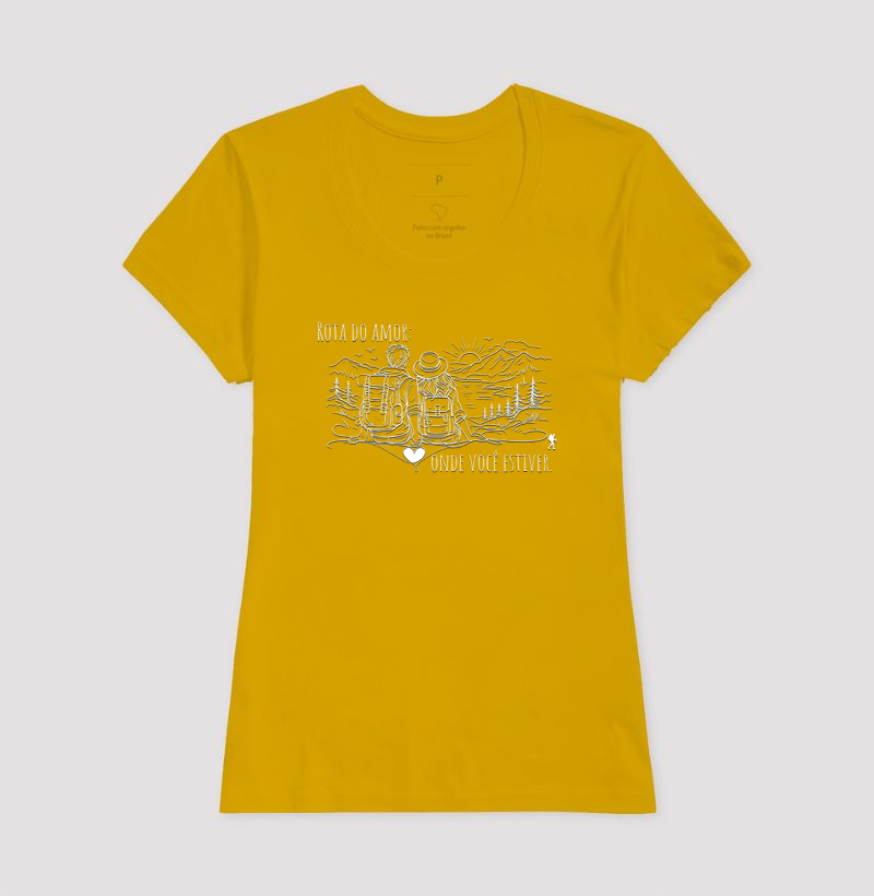 Camisa 17