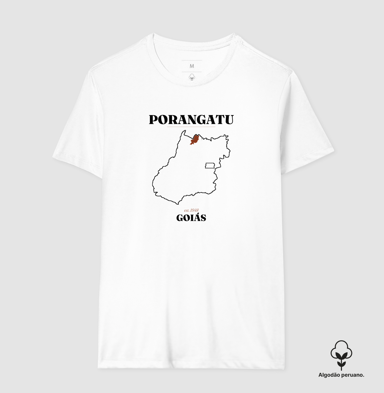 Porangatu | Legado GO - Imagem 4