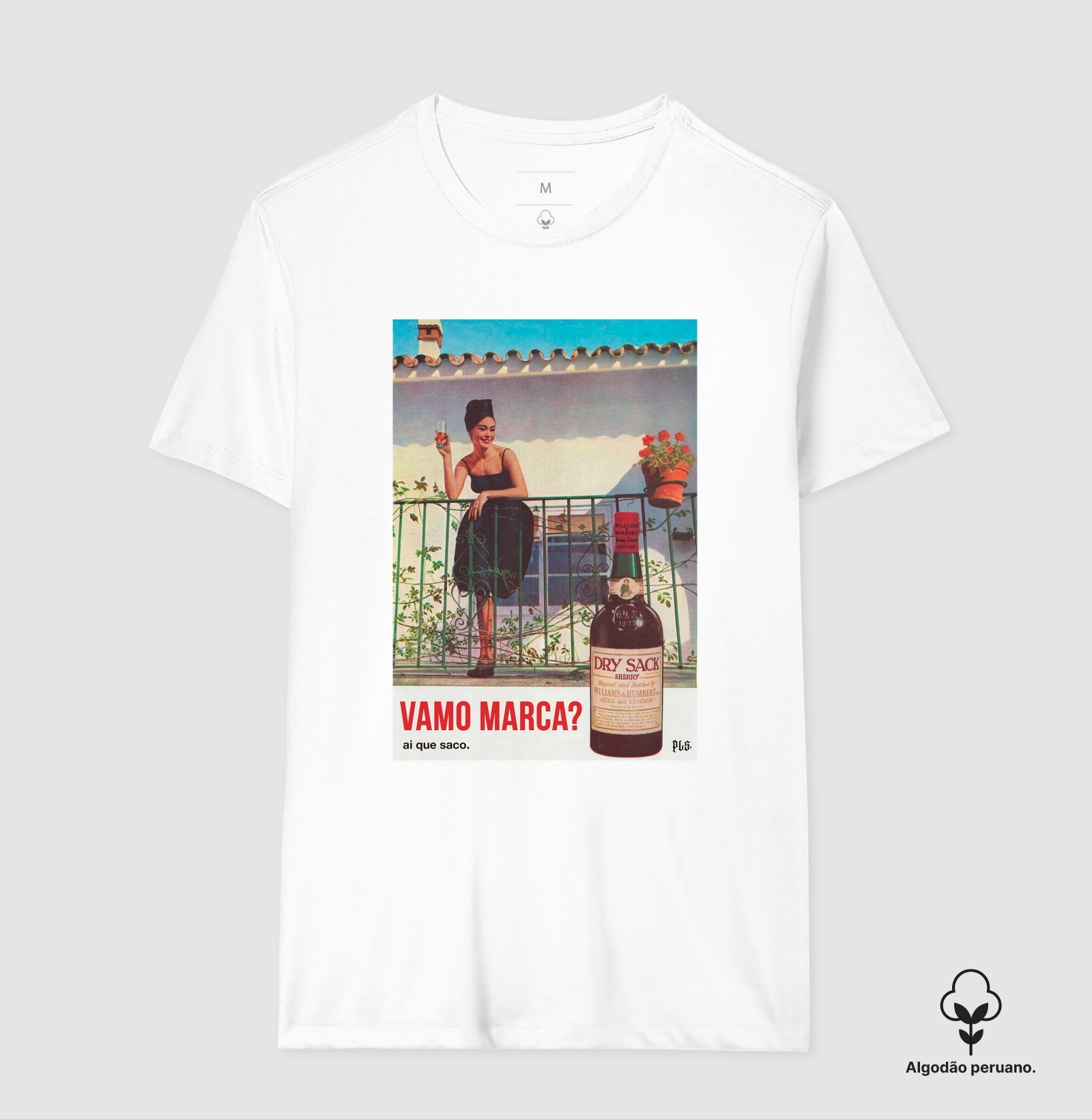 Vamo Marca - Supreme - Imagem 7