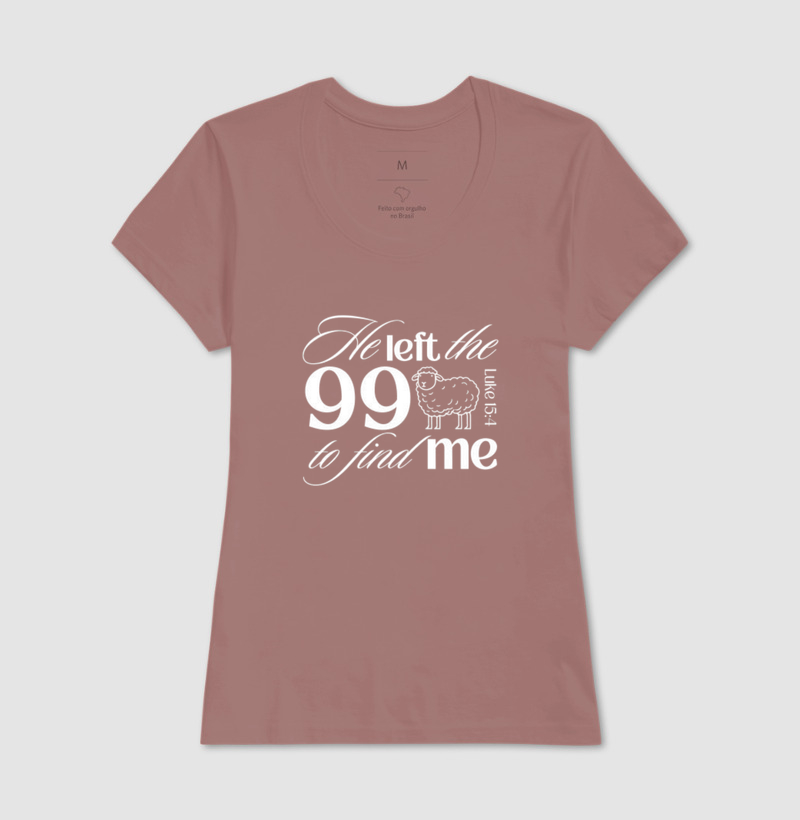 He left the 99 to find me - Imagem 18