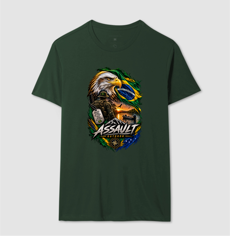 BRASIL ACIMA DE TUDO 🇧🇷 - Imagem 8