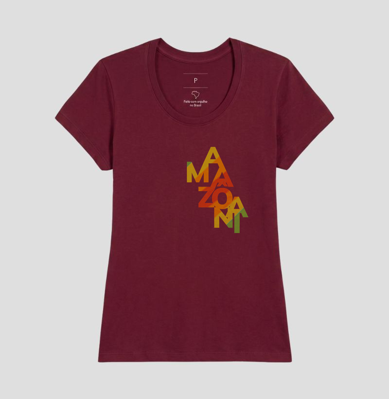 Camisa 18