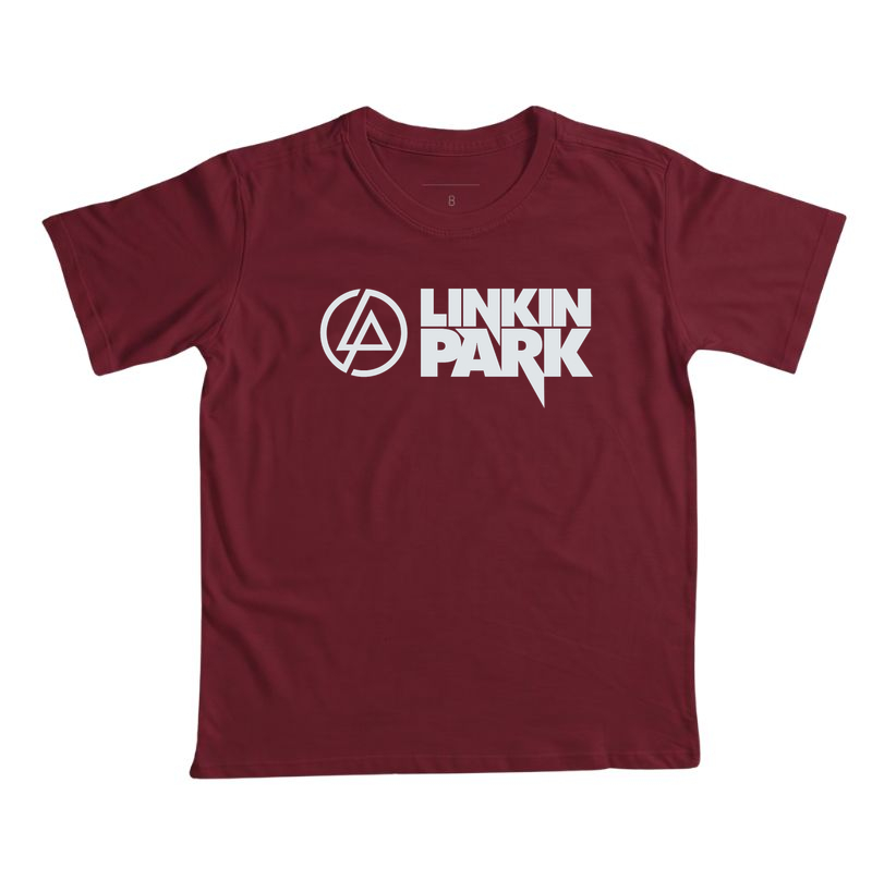 Linkin Park - Imagem 6