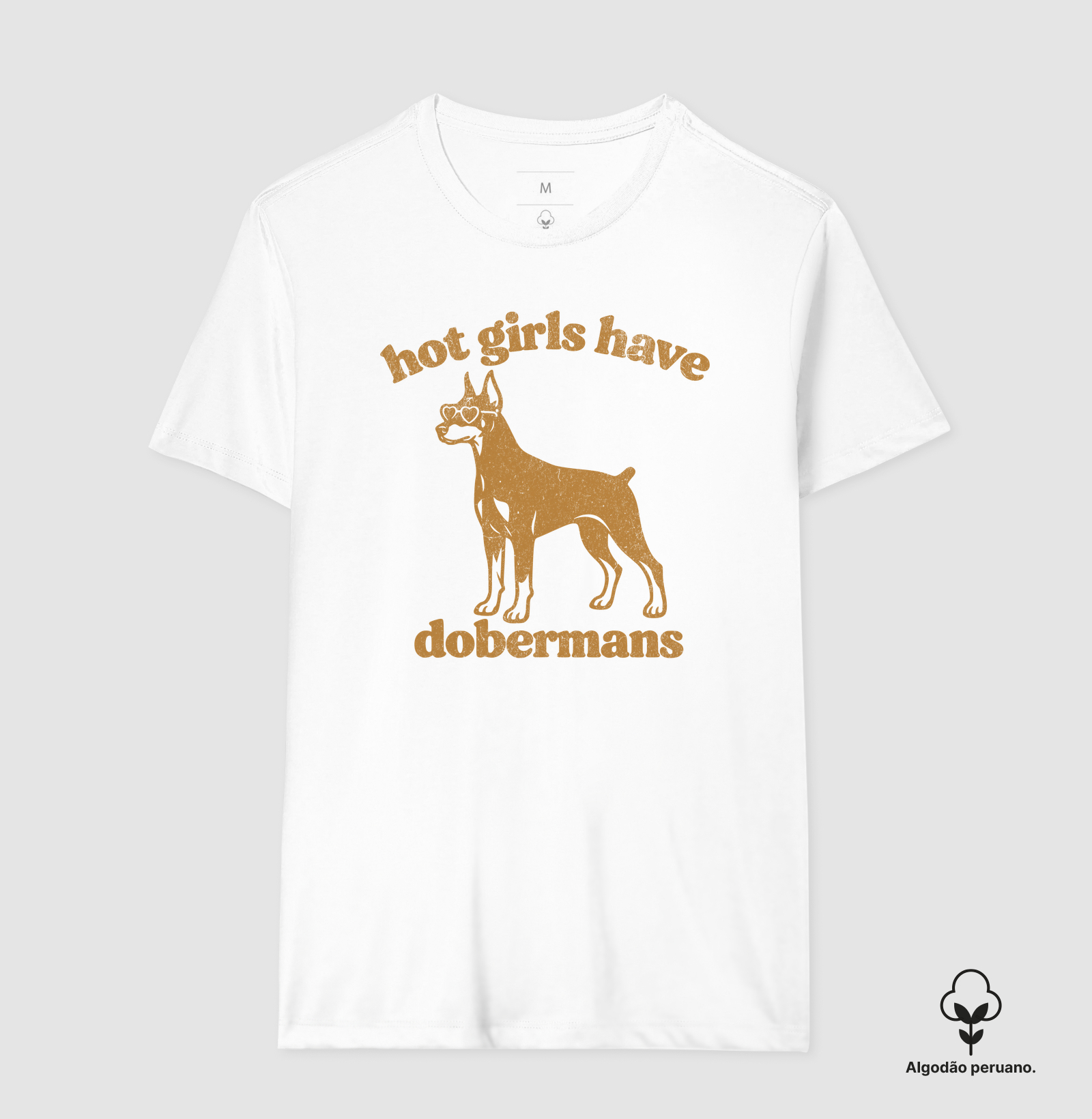 Hot girls have dobermans - Imagem 3