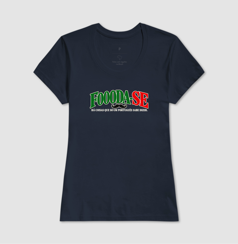 Foooda-se à Portuguesa  - Imagem 7