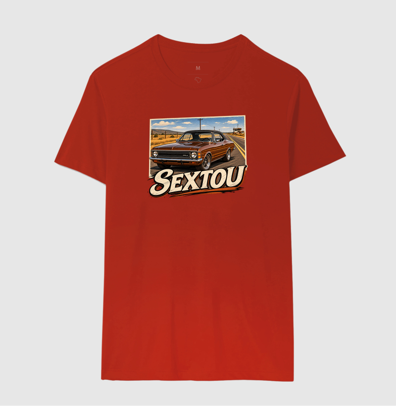 Sextou - Imagem 10