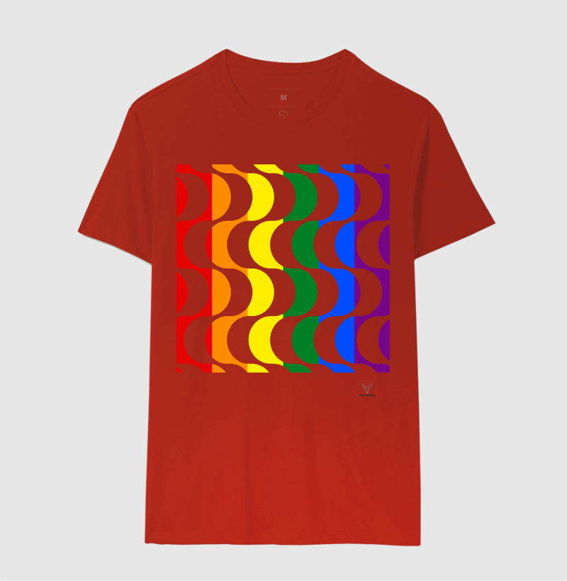 Copacabana LGBTQIA+ - Imagem 10