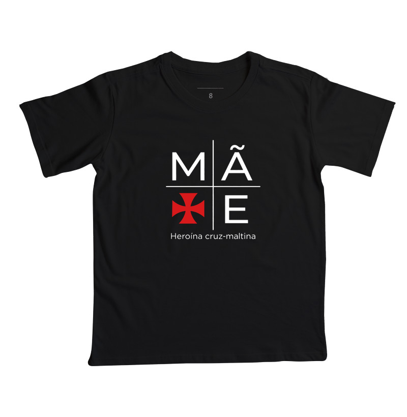 Mãe Heroína - Imagem 3