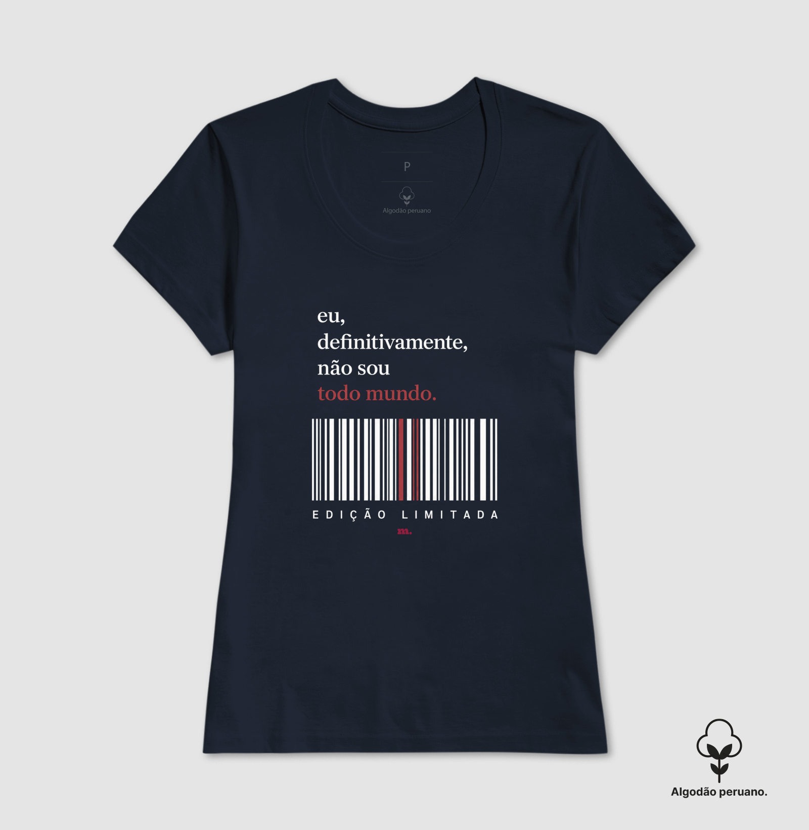 Edição Limitada - Imagem 10