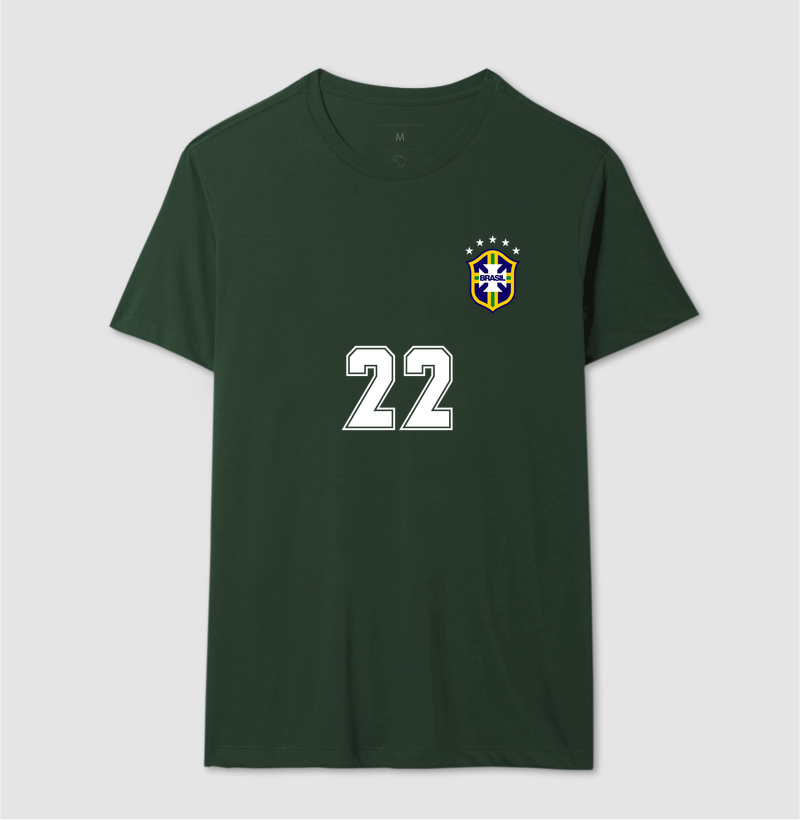 22 BR - Imagem 6