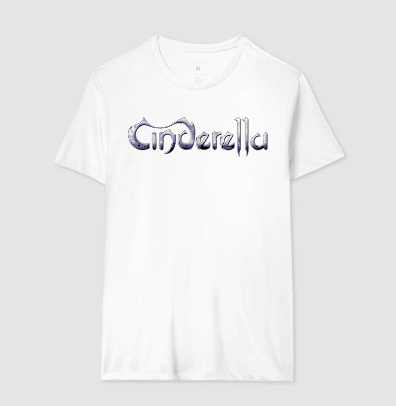 Cinderella - Imagem 4