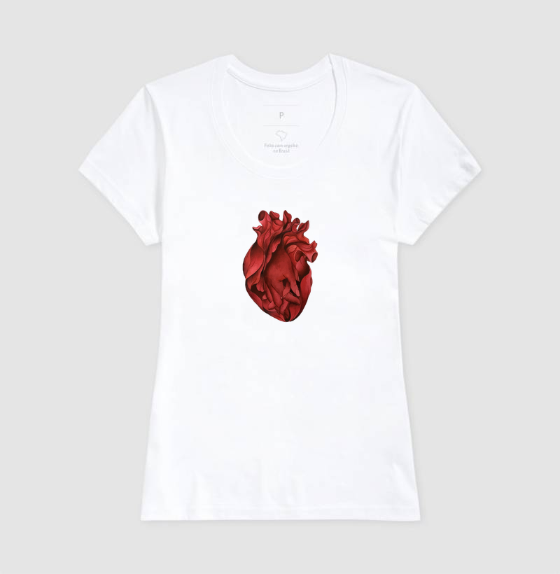 /hearyourheart - Imagem 5