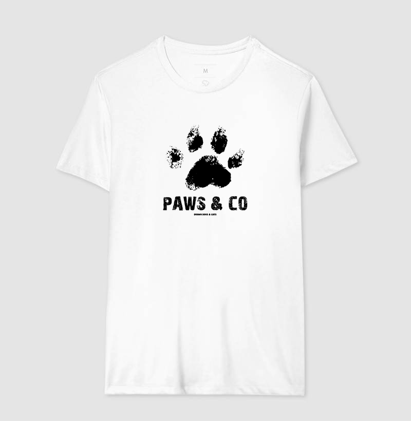Paws & Co - Imagem 3